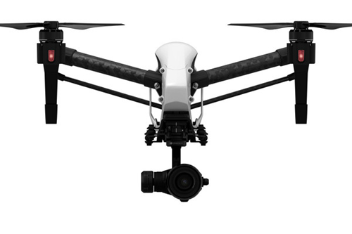 Drone picture