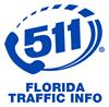511 Florida Traffic Info