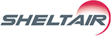 Sheltair Aviation Services Logo