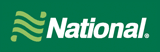 Alamo/National Rental Logo