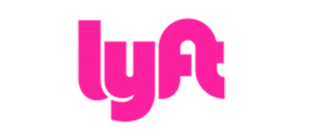 lyft Lyft