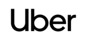 uber Uber