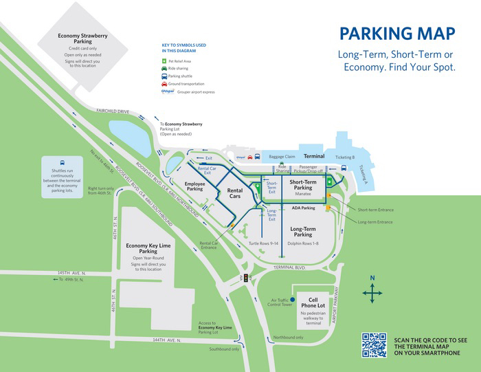 PIEParkingMap