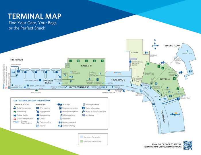 PIETerminalMap