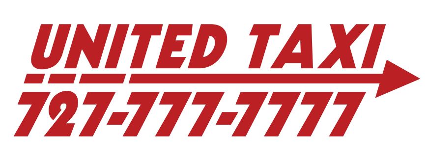 united taxi