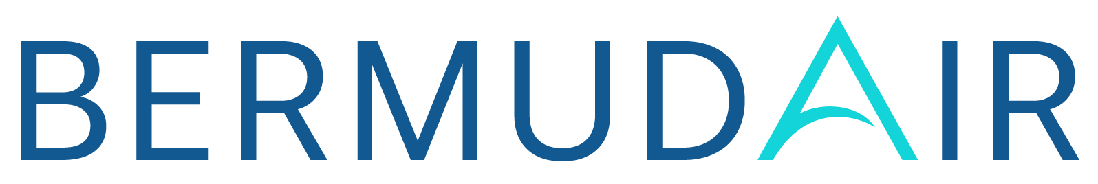 BermudAir_logo_blue